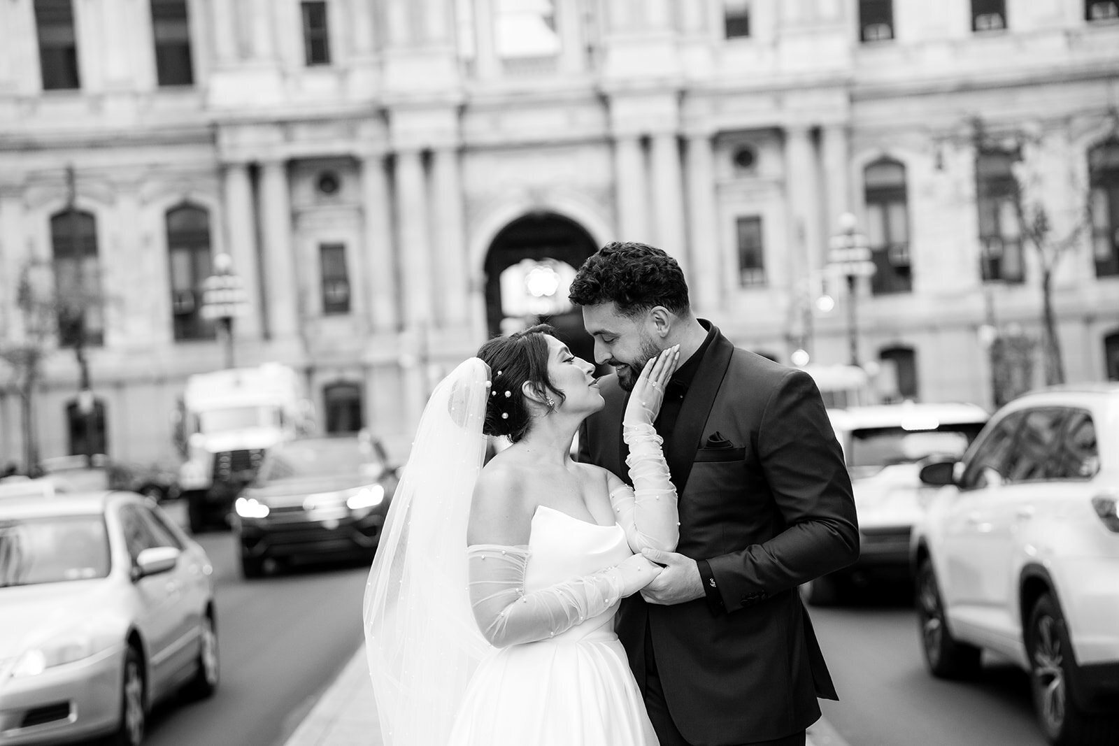 PleaseTouchMuseumPhiladelphiaWedding-74