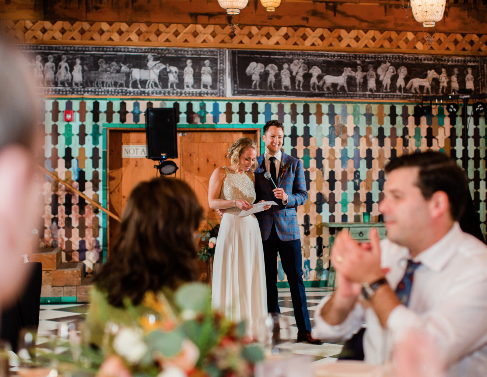 Screen Shot 2020-12-20 at 12.06.19 PM