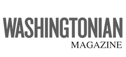 washingtonian