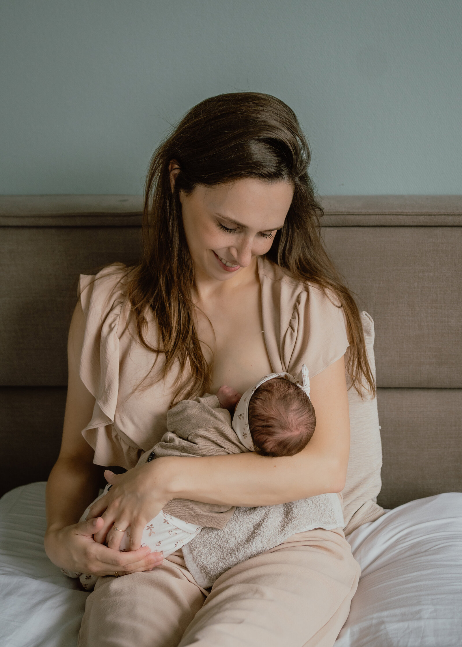 Newborn Elena-05827