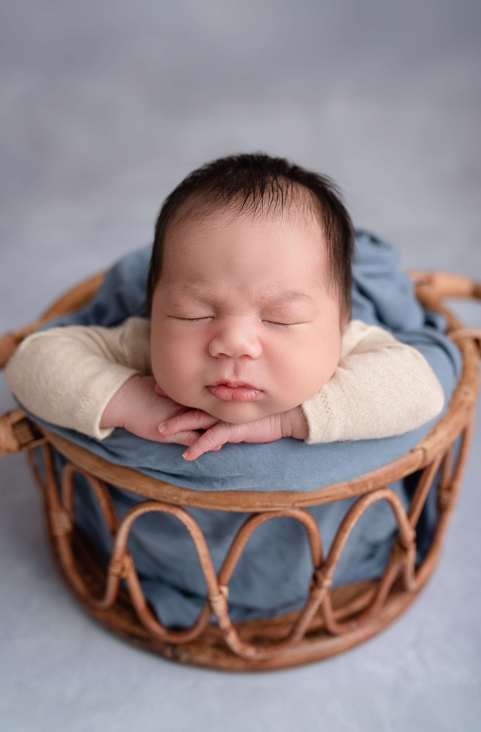 Jacksonville_newborn_photographer_40