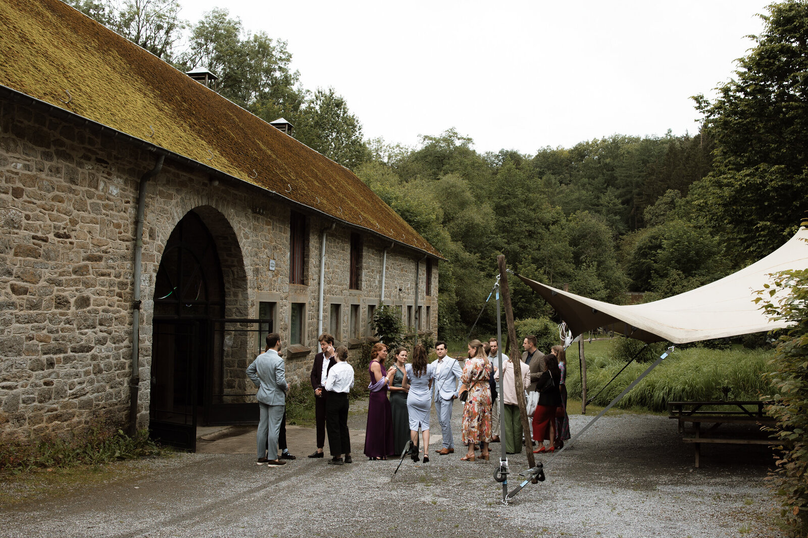 lanoukfotografie_trouwfotograaf_moulindelembree_bruidsfotograaf18