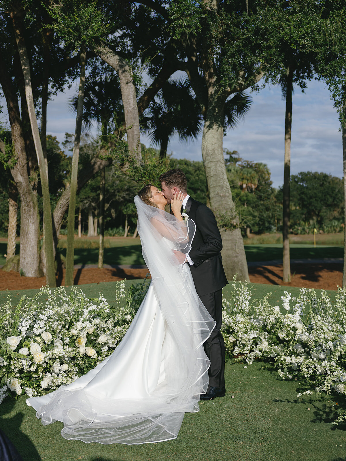 Cougar-Point-Wedding-Kiawah57