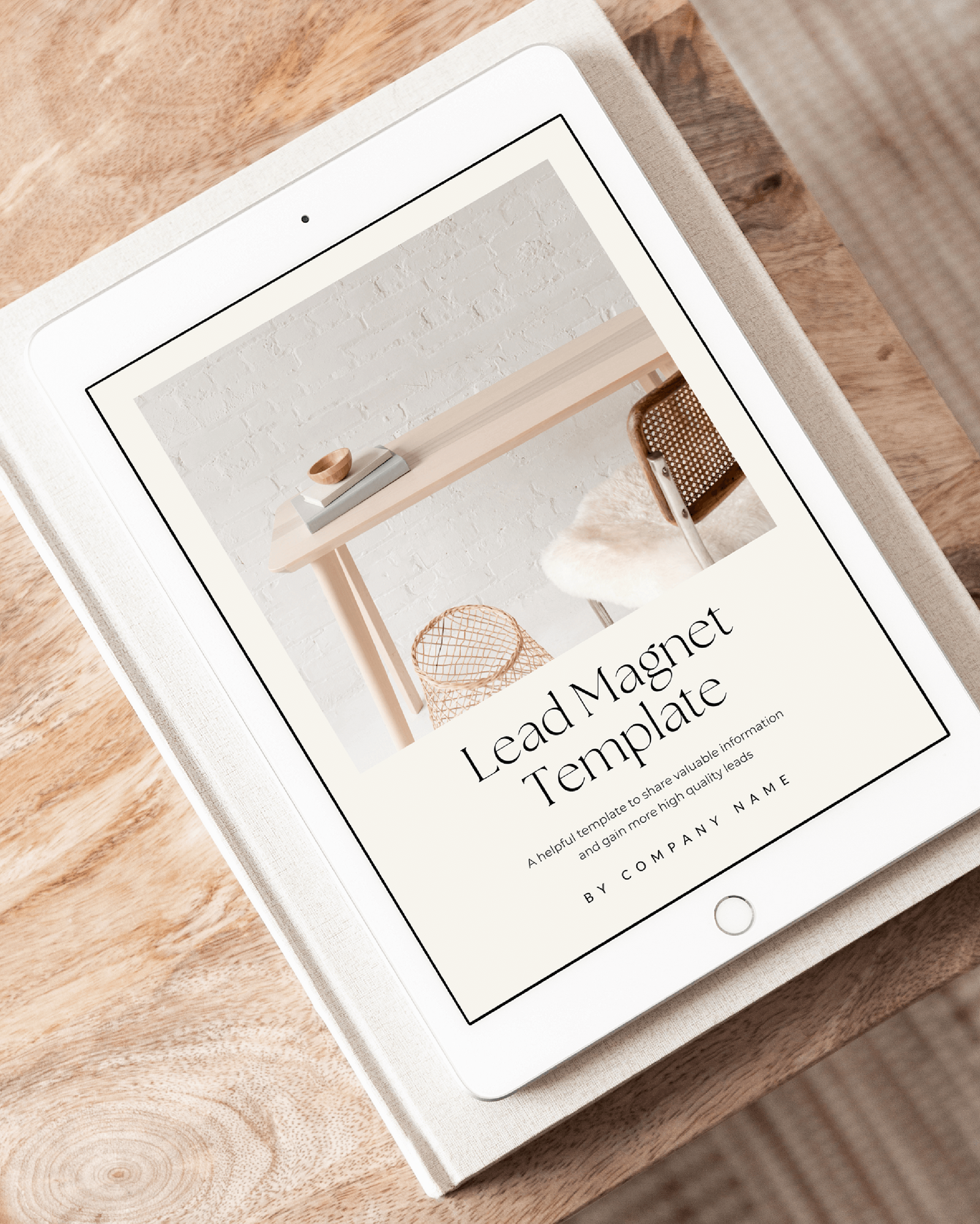 Canva-Starter-Kit-Images-89