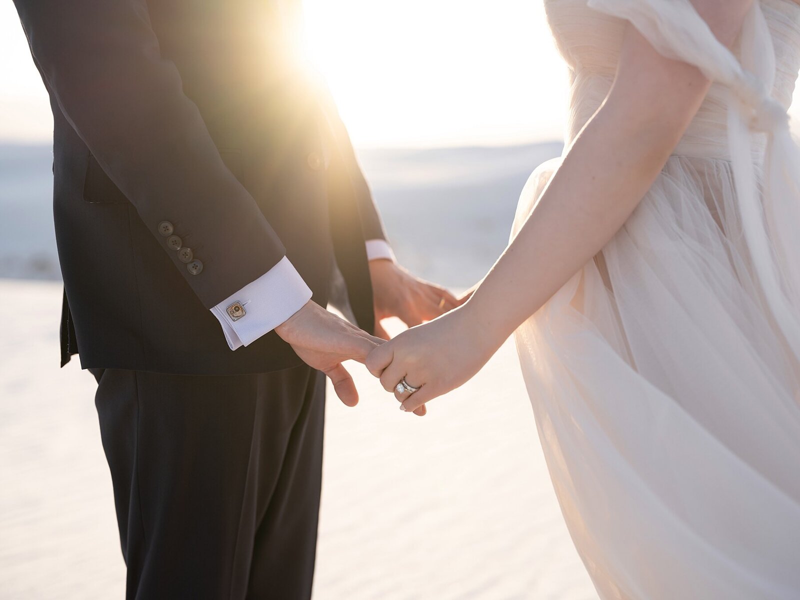 zion national park elopement photographer_0025