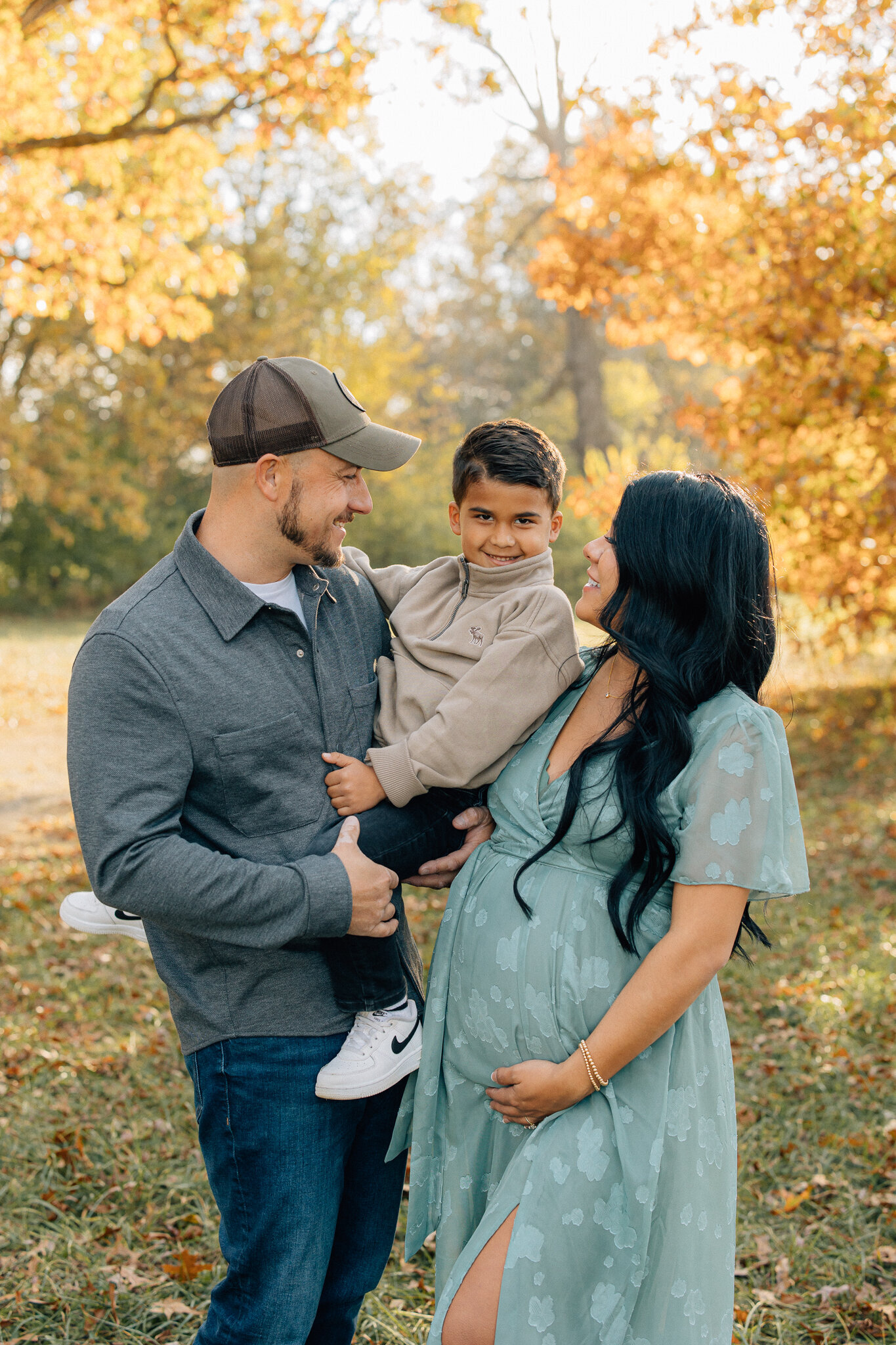 griggsmaternity-2