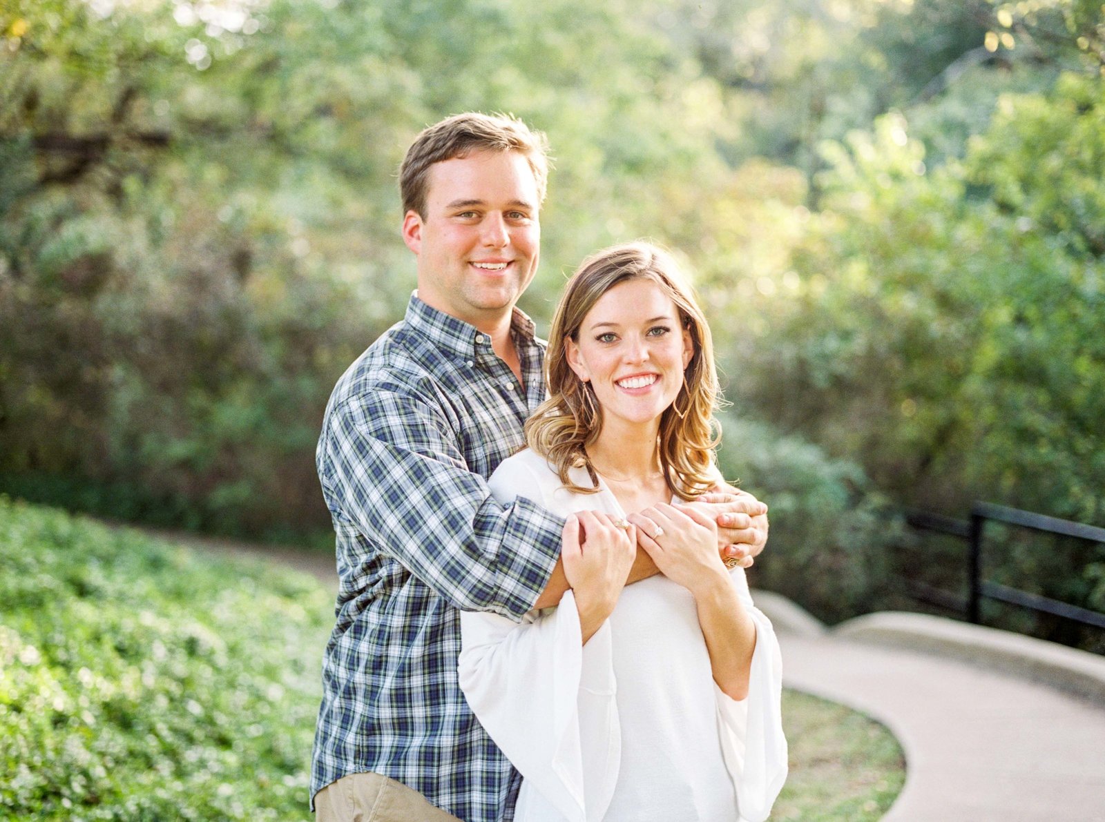 Dallas engagement photographer_Chelsea Q White-42