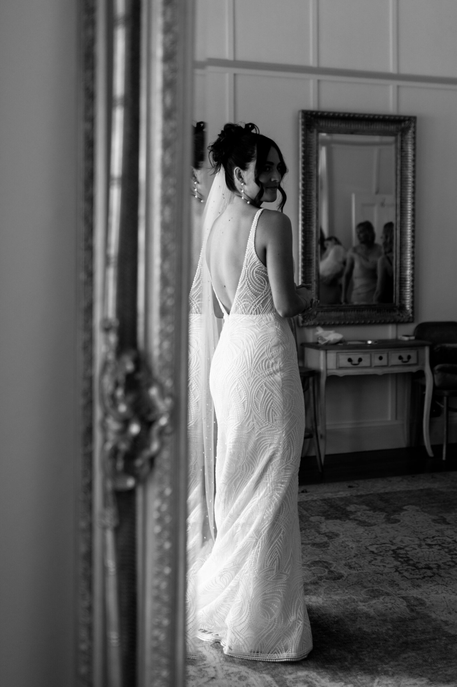 SneakPeek_0038