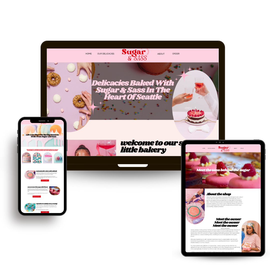 website elements (1)