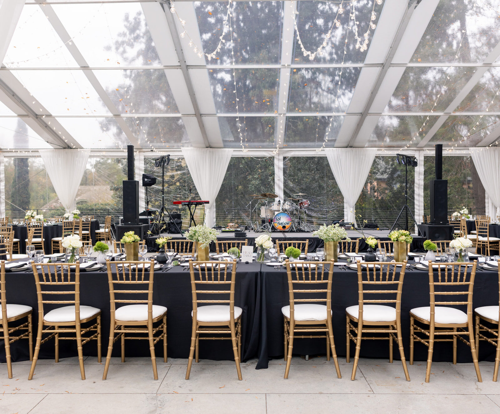 Charlotte-Wedding-Kenzie-Jay- (282 of 684)