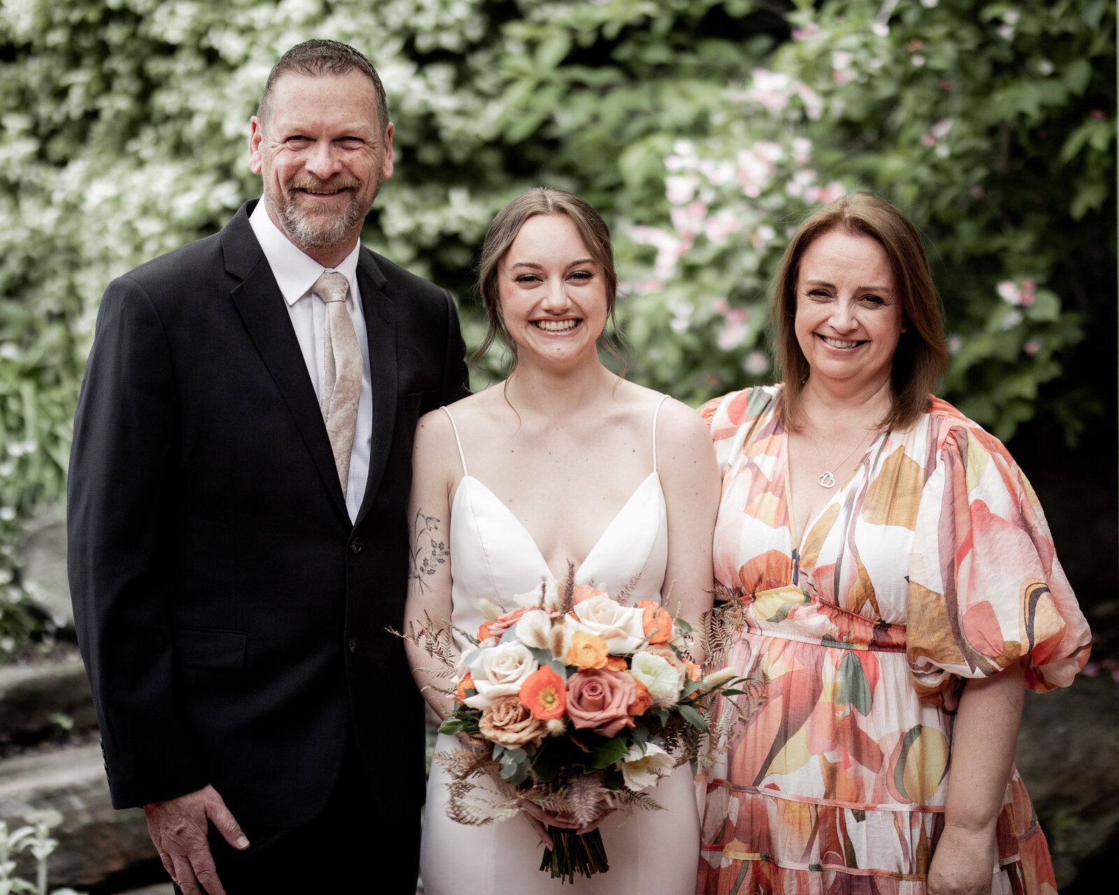 241018-Caitlin-Cameron-Rexvil-Photography-Adelaide-Wedding-Photographer-183