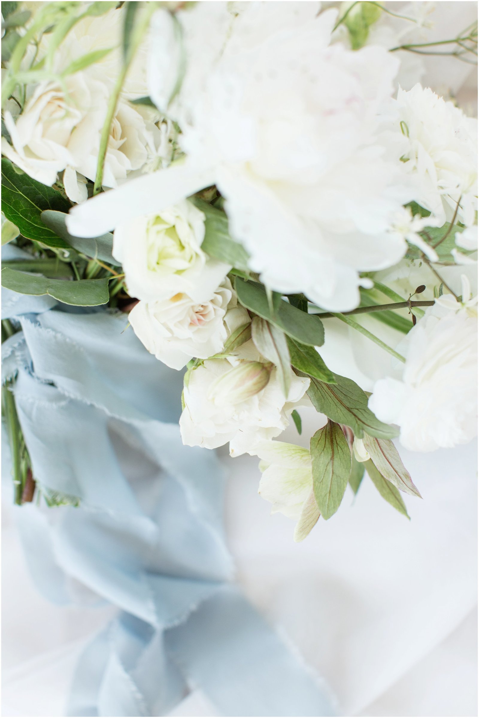 avenue-downtown-greenville-wedding_0285