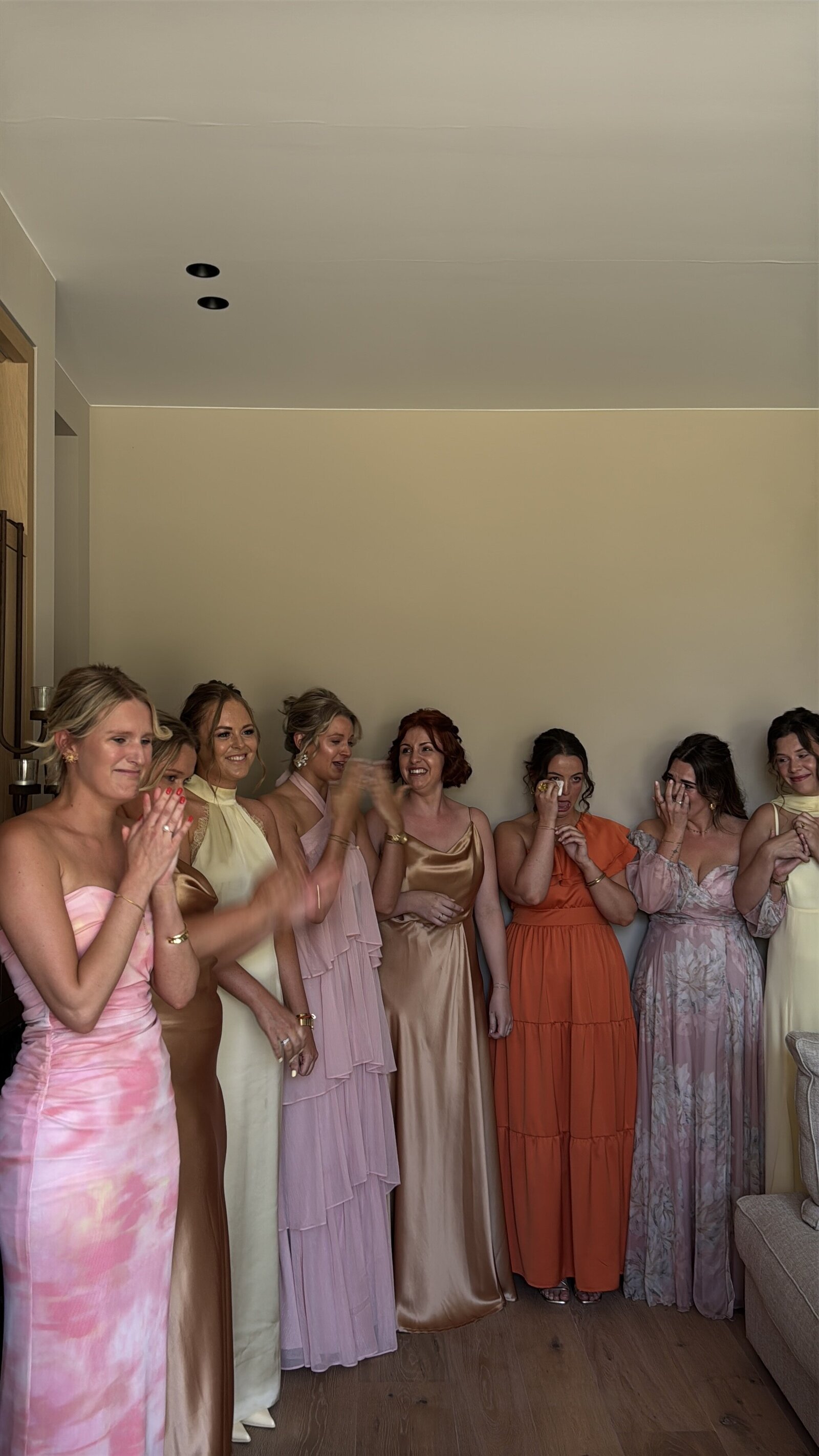 Foto 21-06-2025, 12 15 25