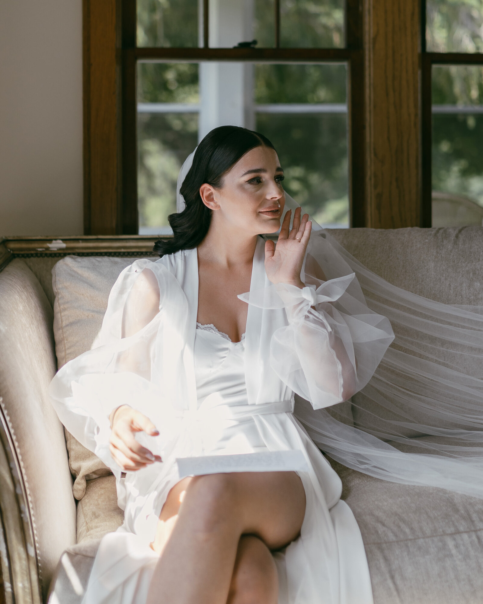 minneapolis-wedding-photos-46