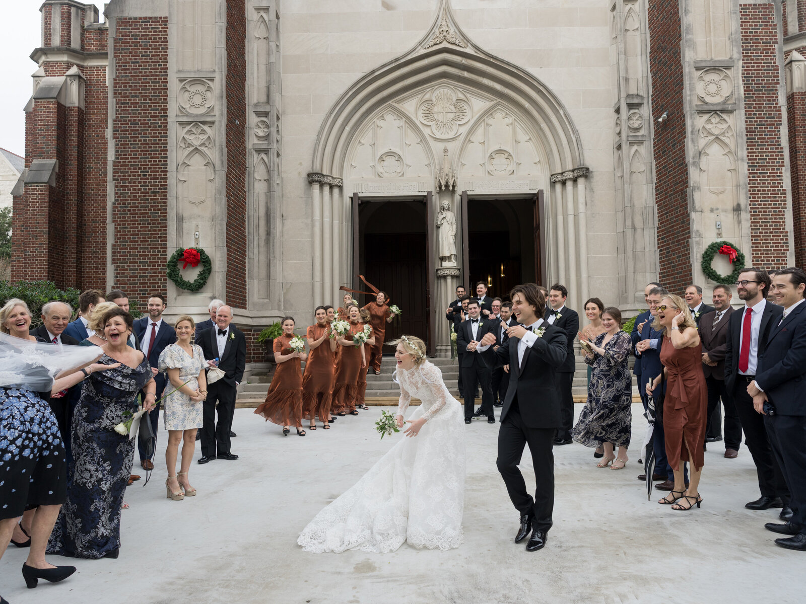holy-name-of-jesus-ceremony