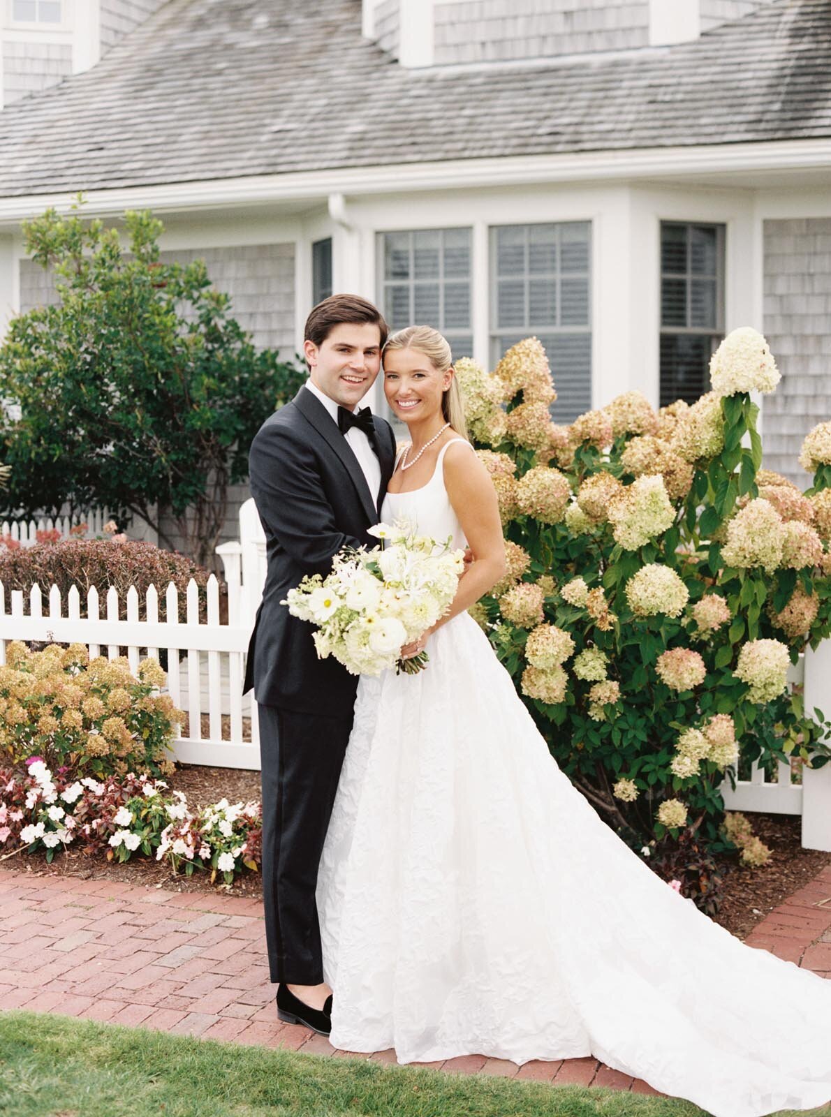 Chatham Private Estate Wedding6