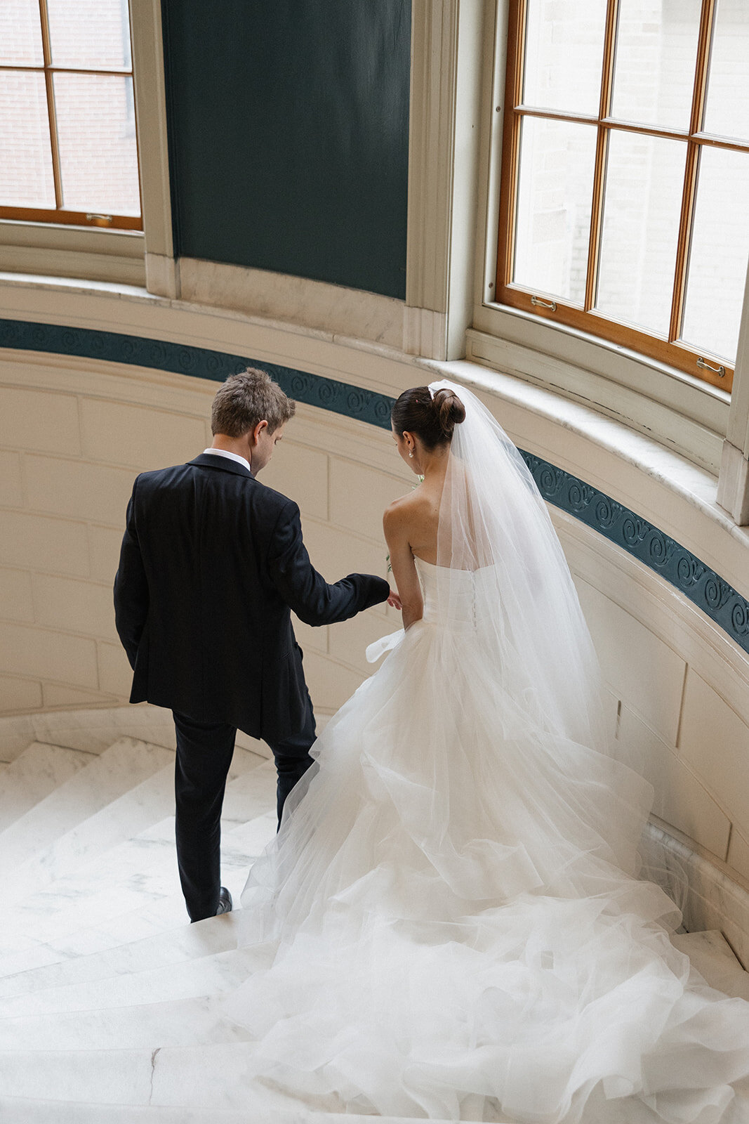 Maine_Wedding_Photographer_Erica_Warren_Photography-50_websize (1)