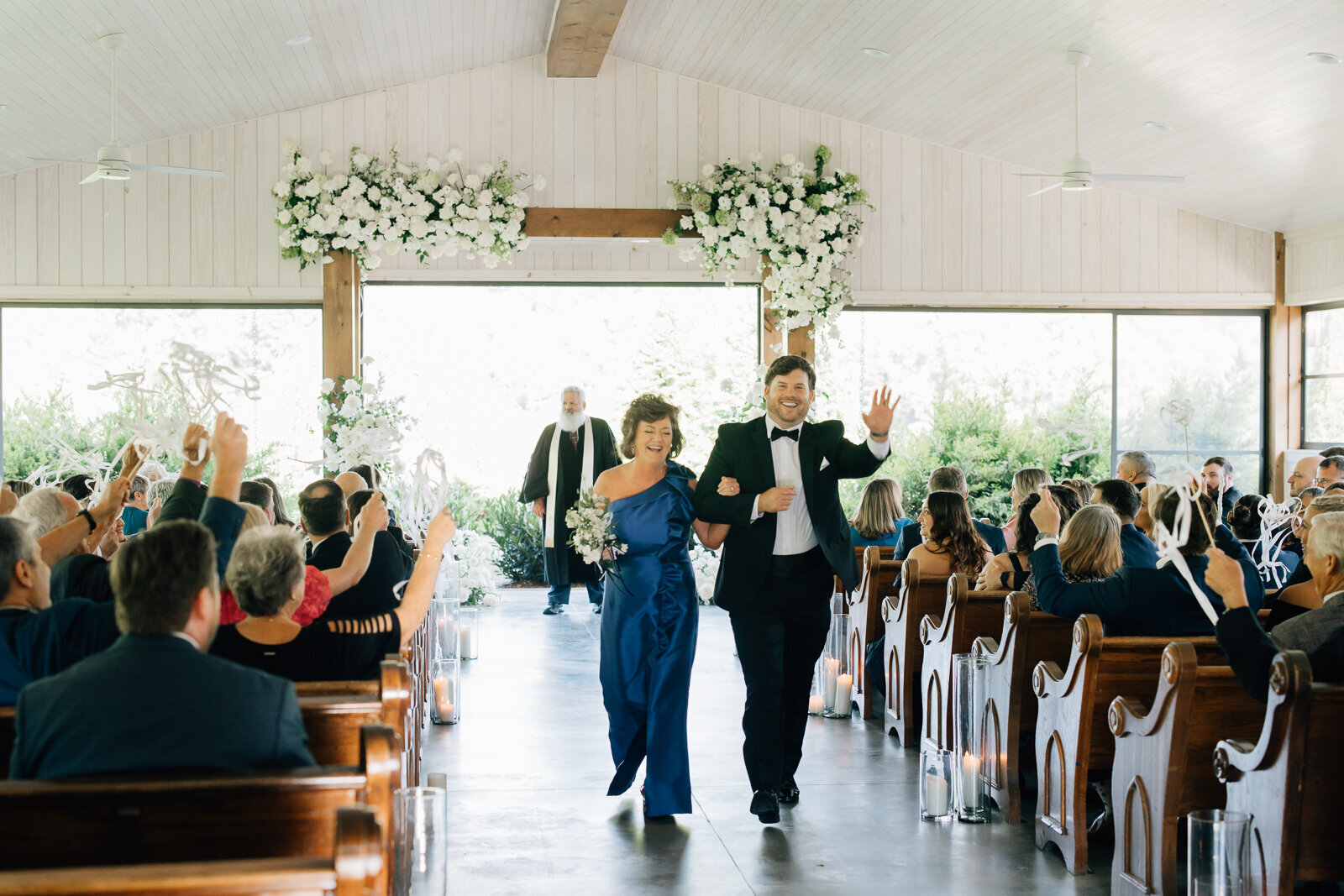 mountain-wedding-waynesville-nc-chestnut-ridge-84