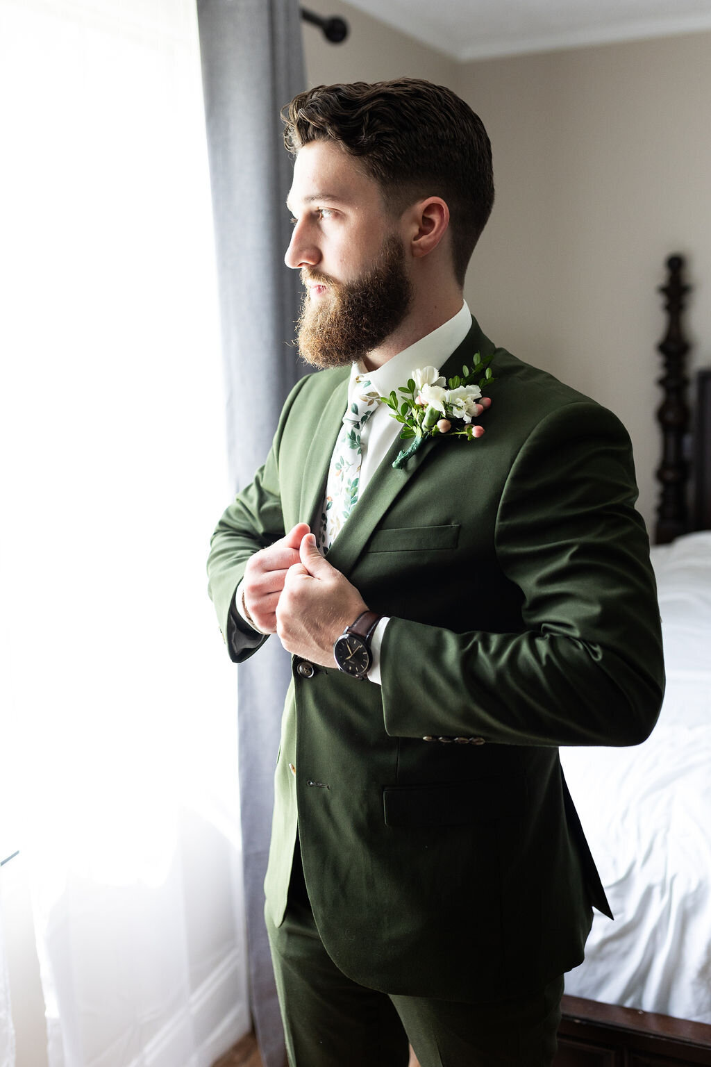 Lloyd_Highlights_BrittanyButterworthPhoto-47