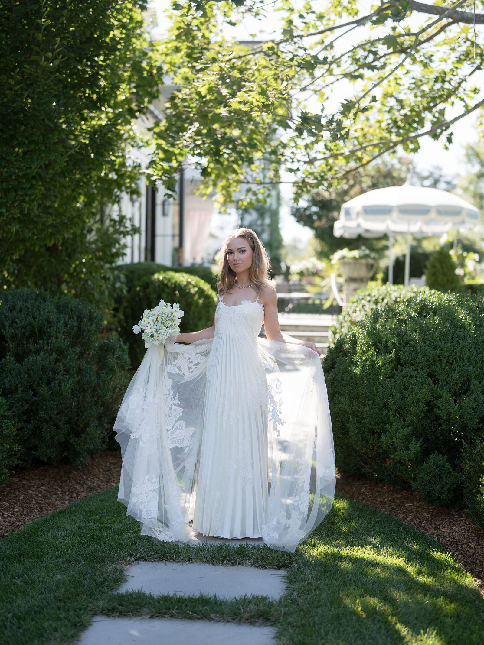 2023-Lily-Adam-0532