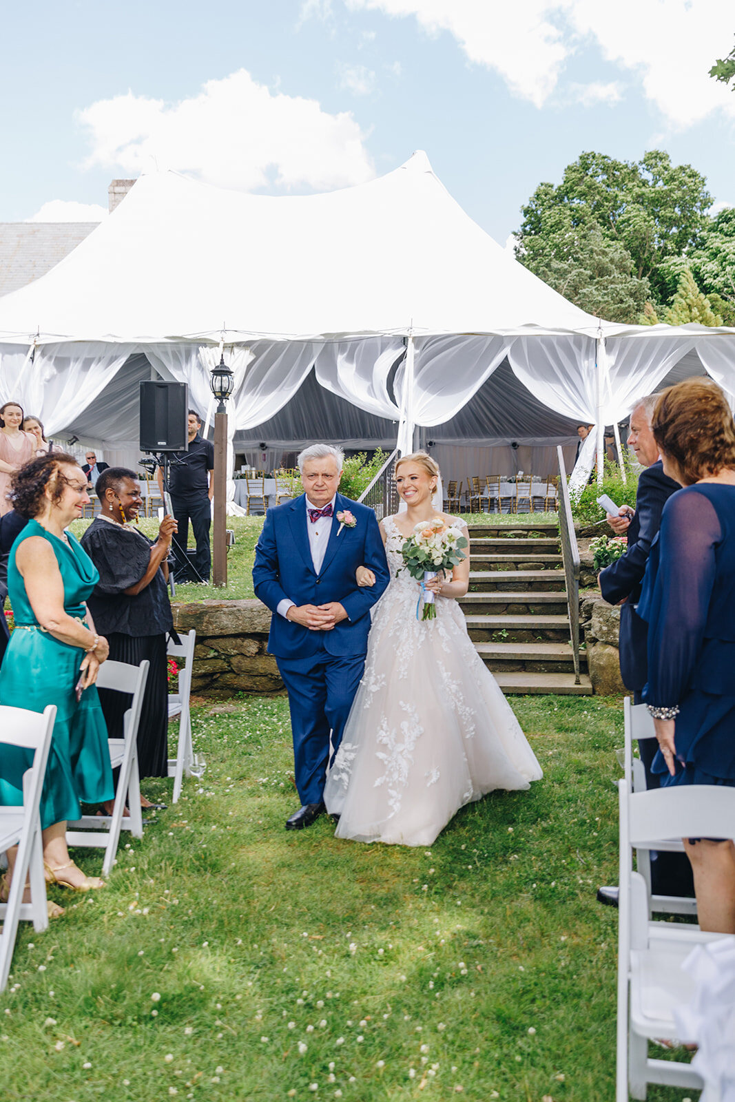 ST_Wainwright_House_NY_Wedding_Wild_Sound_Photography_649