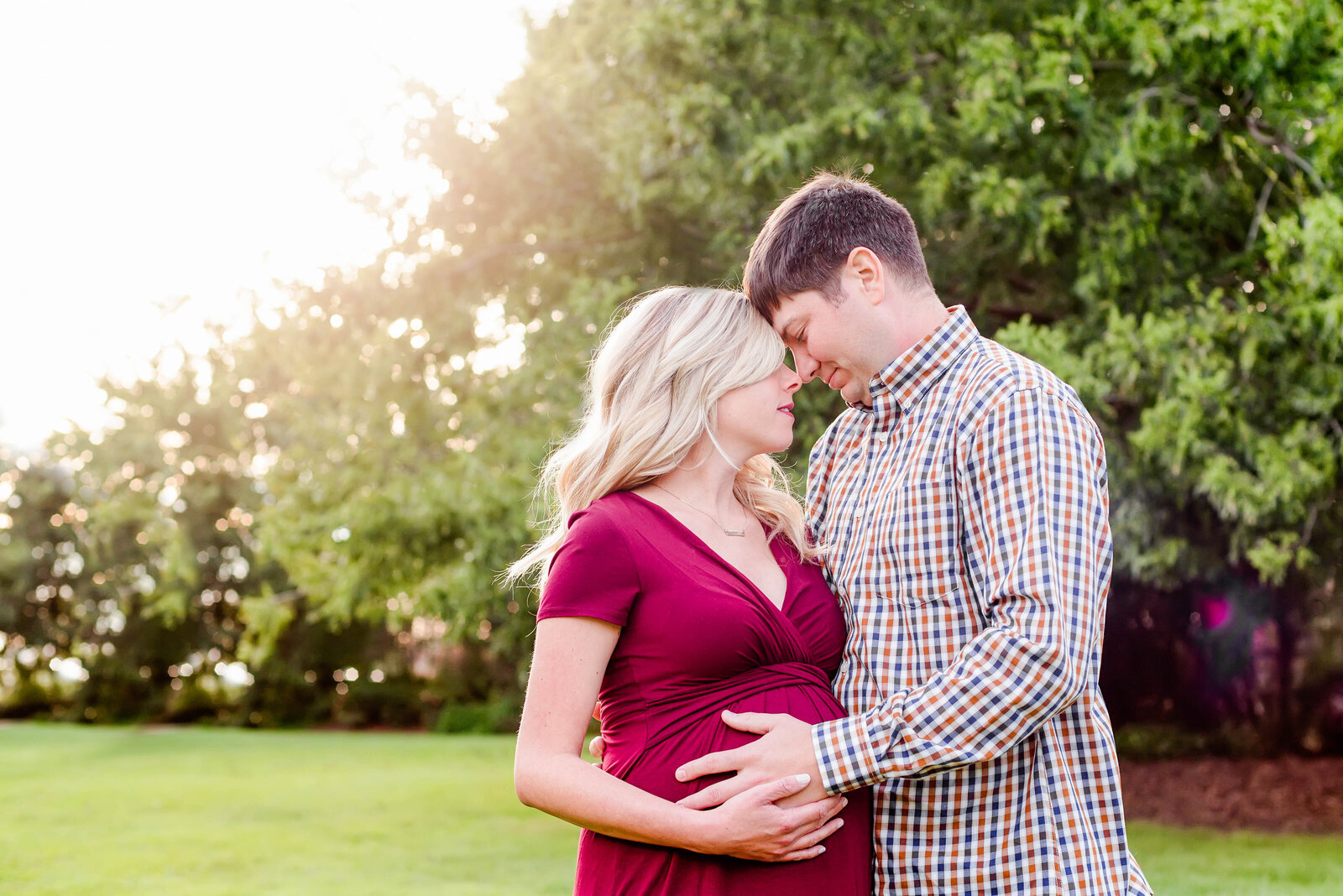 lacey_maternity_009