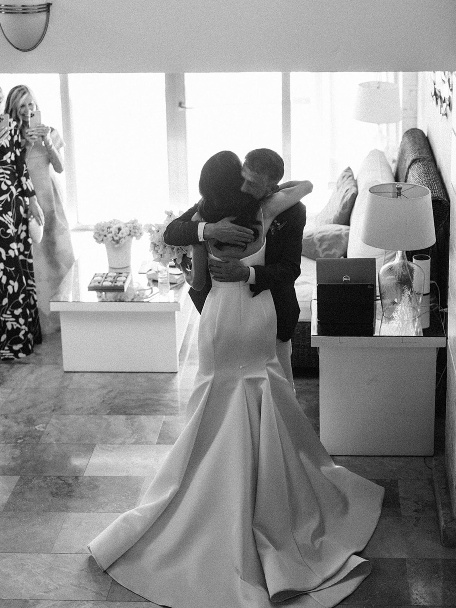 casa-de-campo-dominican-republic-wedding-e+z-asia-pimentel-photography8