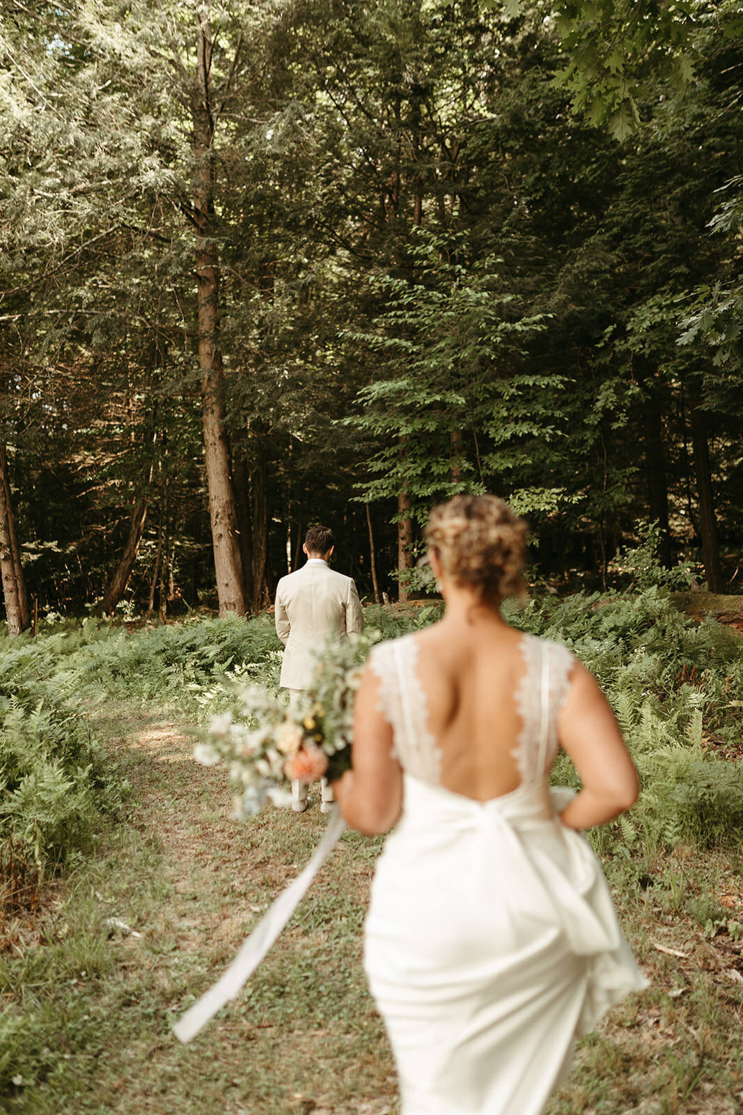 Private-residence-summer-wedding-in-northampton-massachusetts-5
