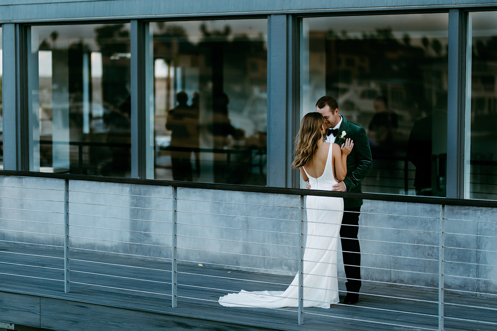 Alex_and_Zach_Huntington_Harbor_New_Years_Eve_Wedding-103