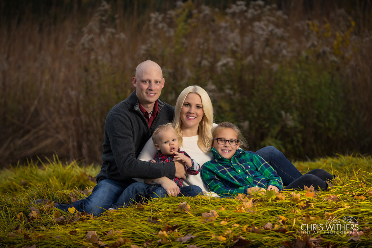 Chris Withers Photography - Springfield, IL Photographer-930