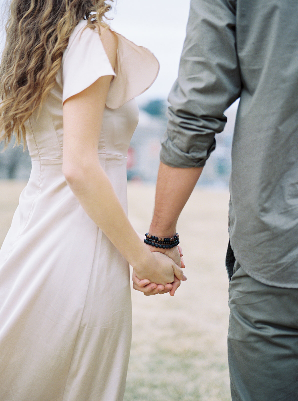 2021 Jenny Shipley Engaged BB Film 2-26