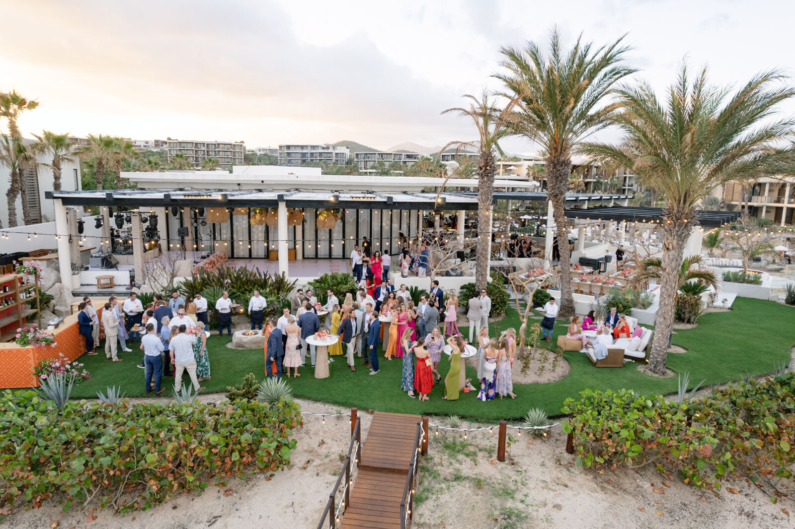Taryn Baxter Photographer_Margot+Riley_Wedding-0867