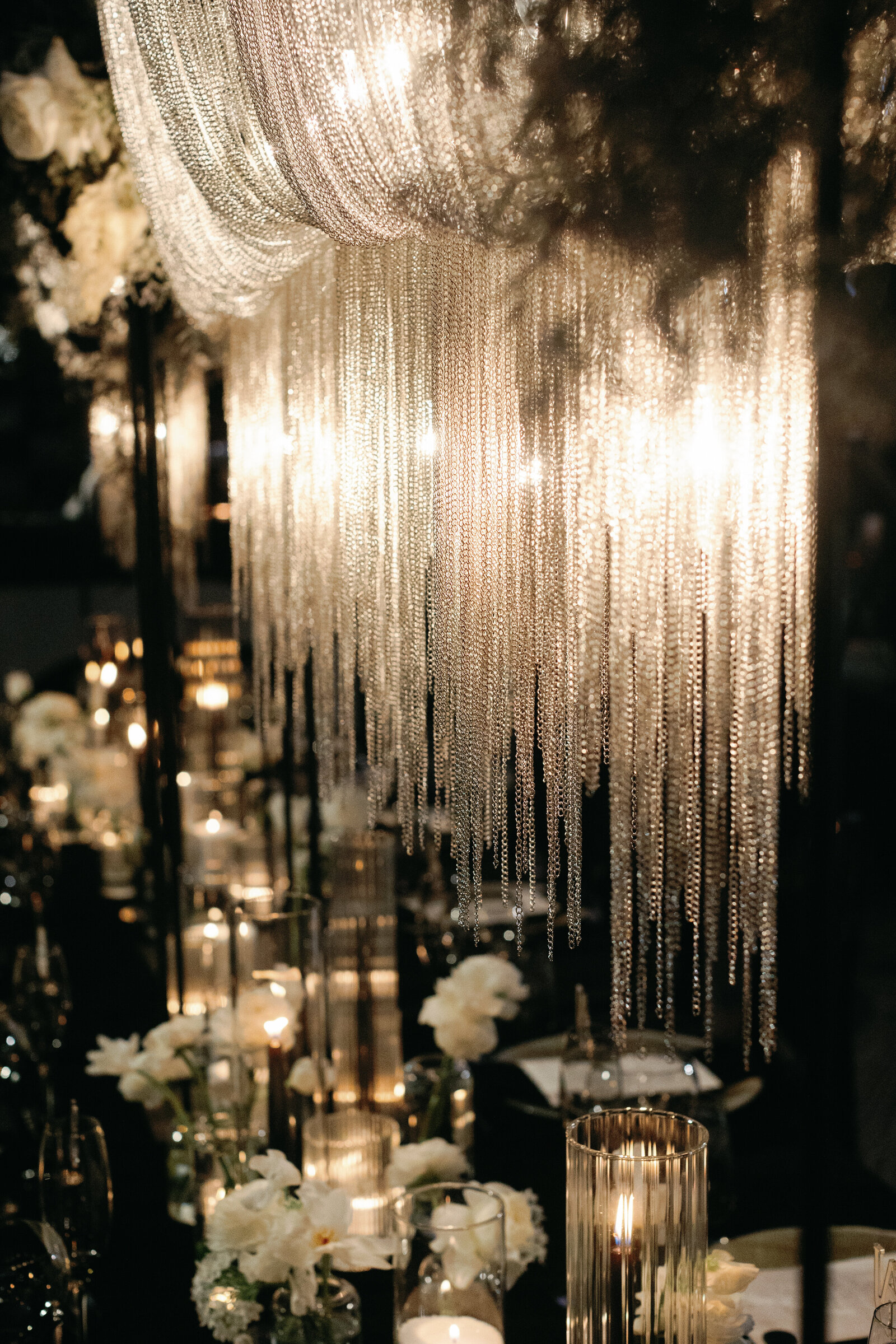 0119-IMG_2220-AshleyRaePhotography