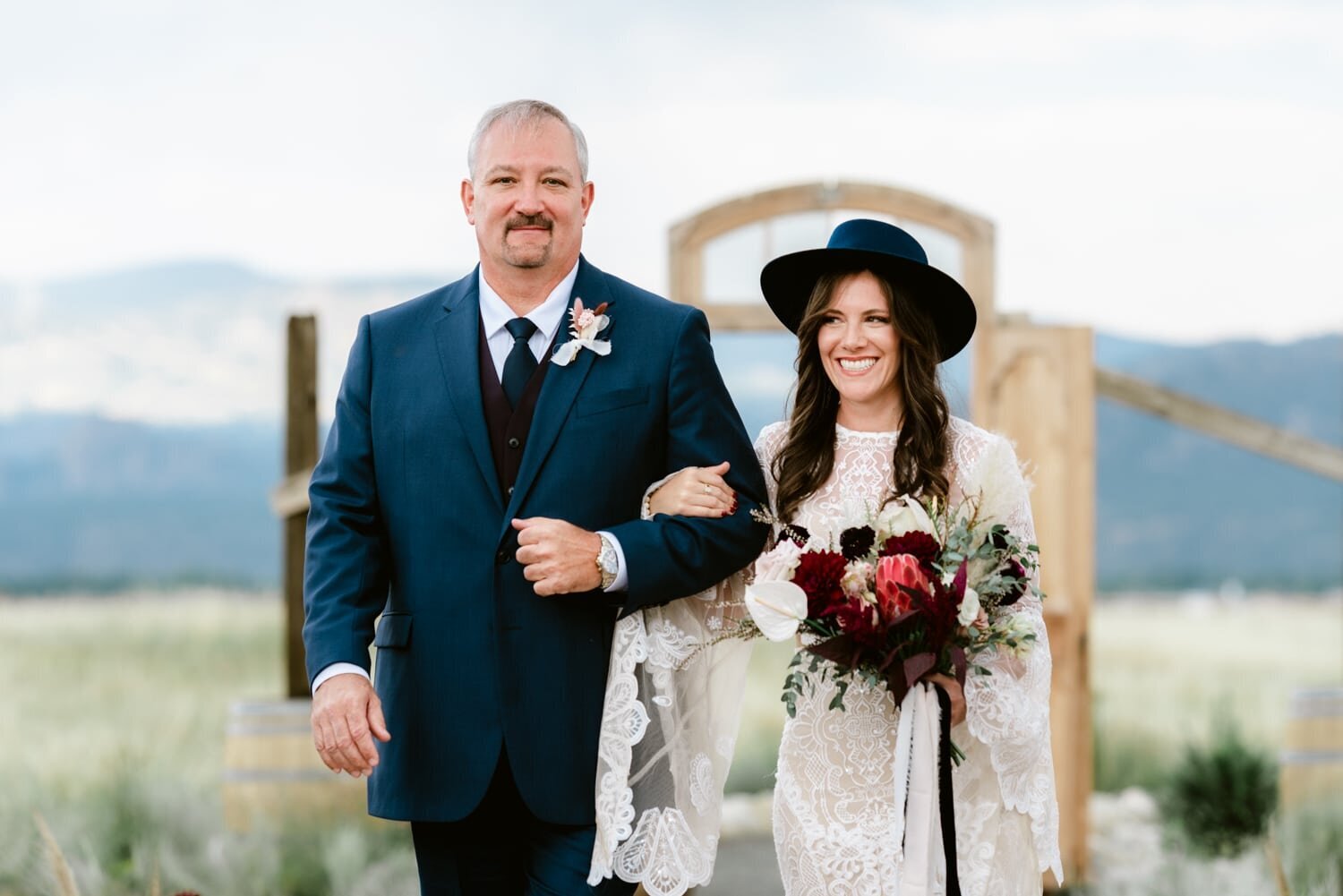 Josie_V_Photography_32_Colorado_Buena_Vista_Wedding