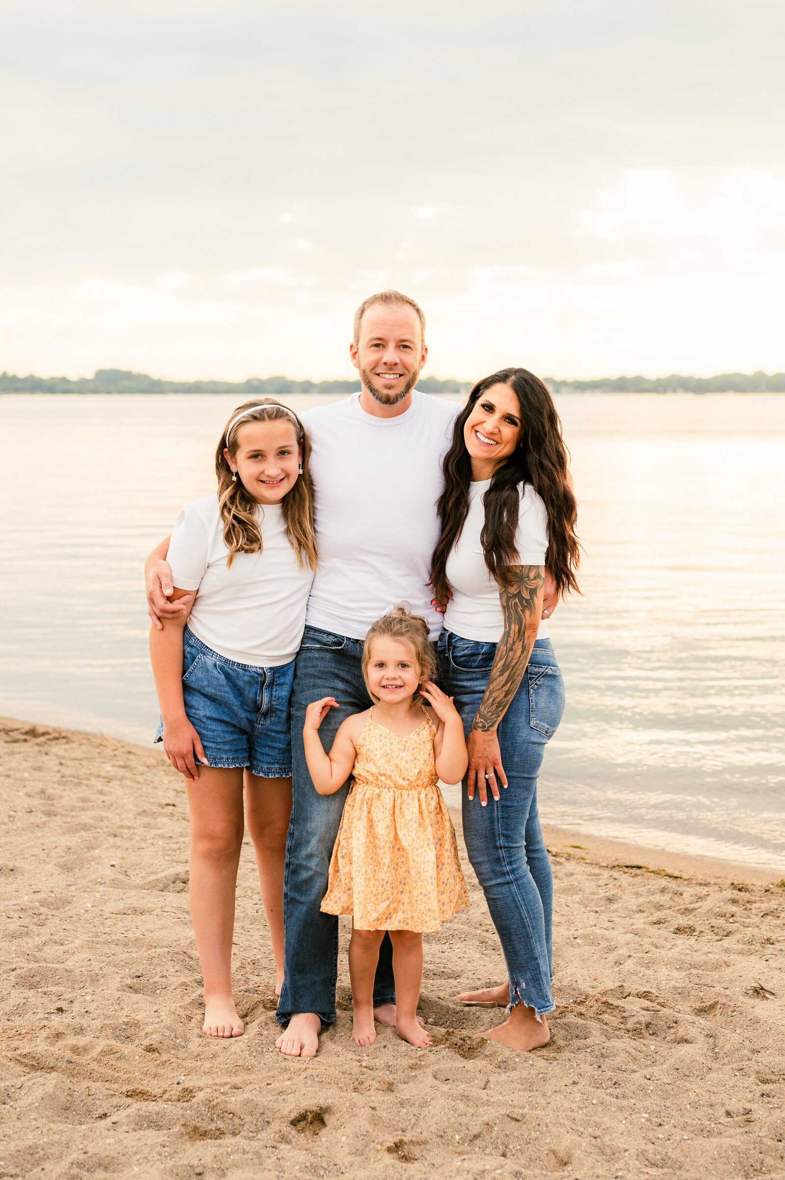 ShelbyJadePhoto-2