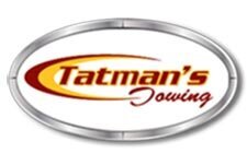 tatmans-towing-logo200-225x151