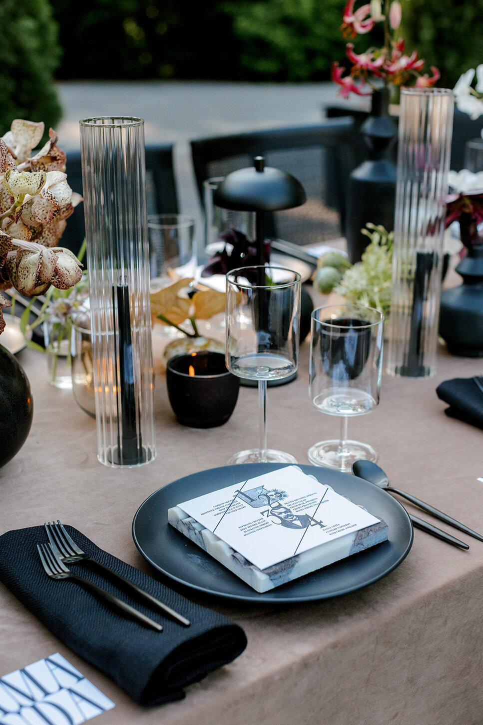 Greencrest-Manor-Wedding-Lindsay-Elaine-Photography-77