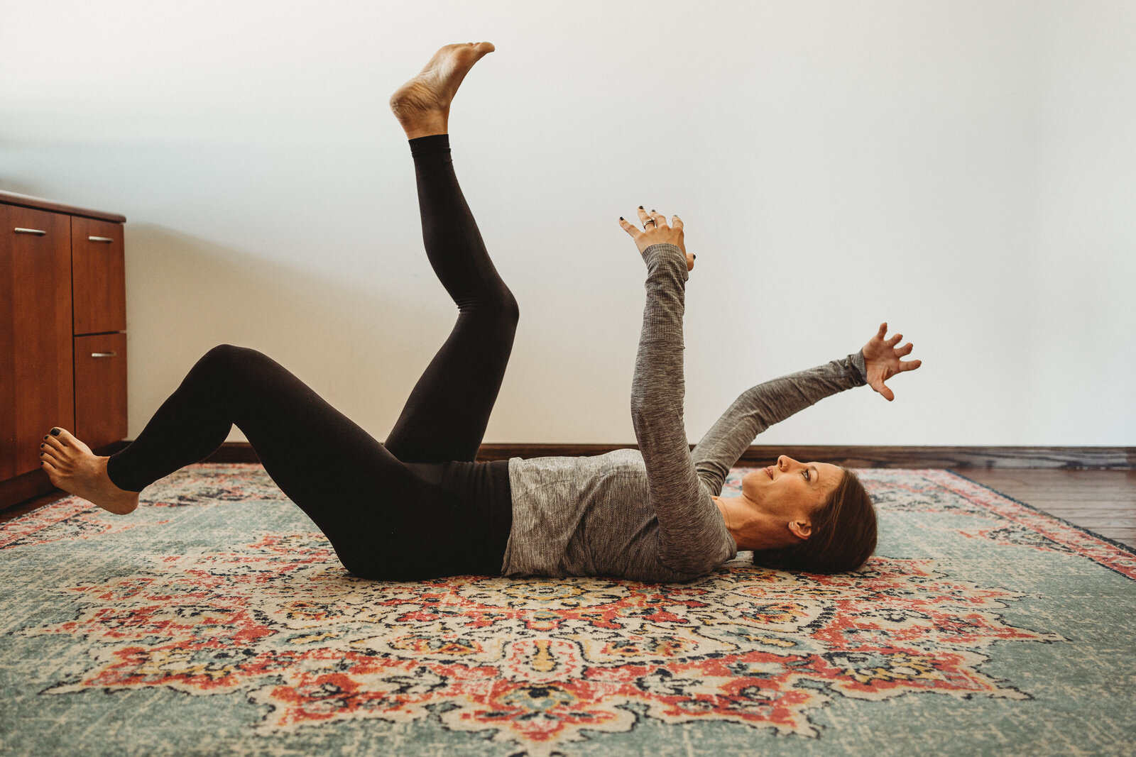 Movement Midwife Academy-1