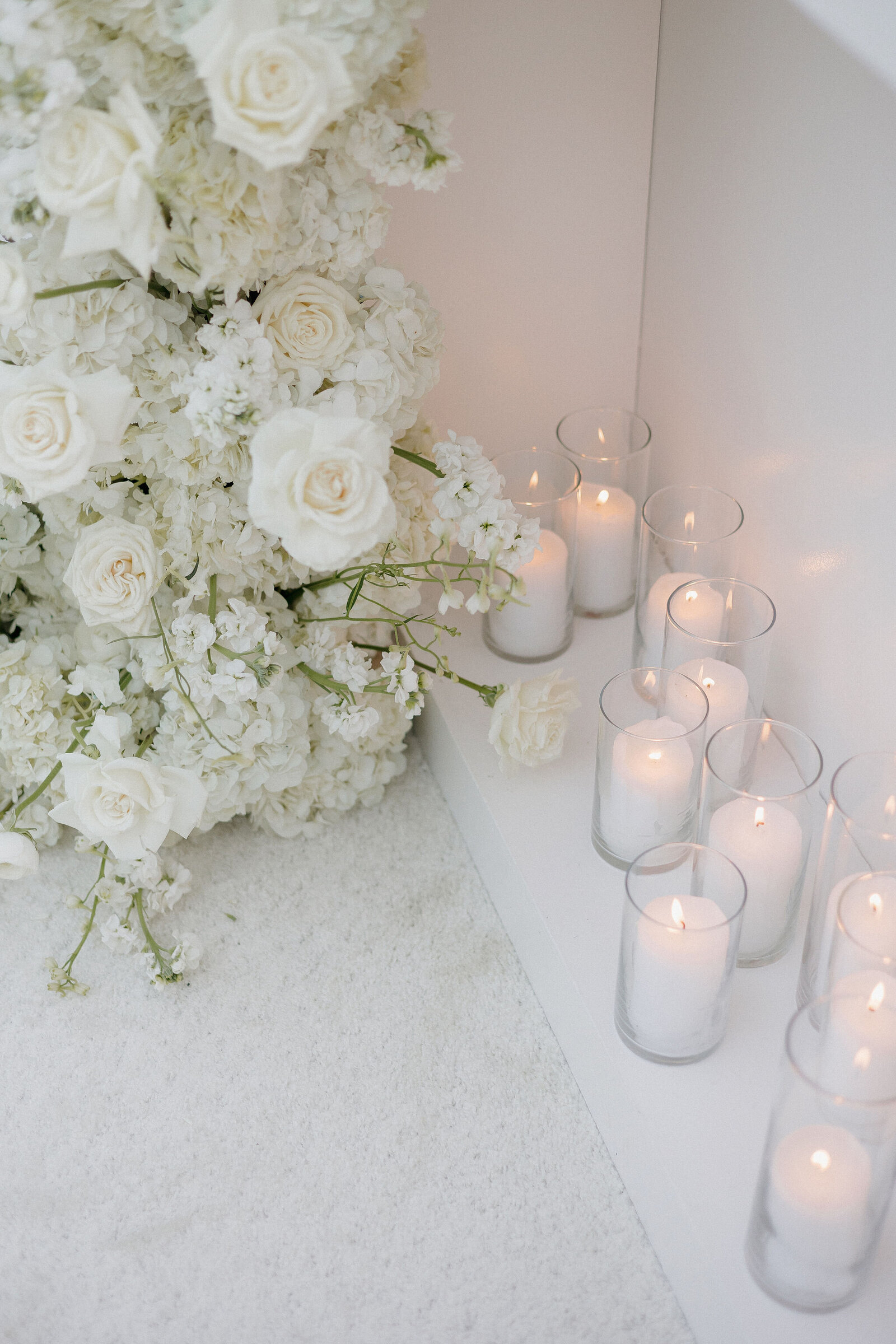 imanleeevents-sandiegoeventplanner-sandiegocorporateeventplannerRSFEvent-417