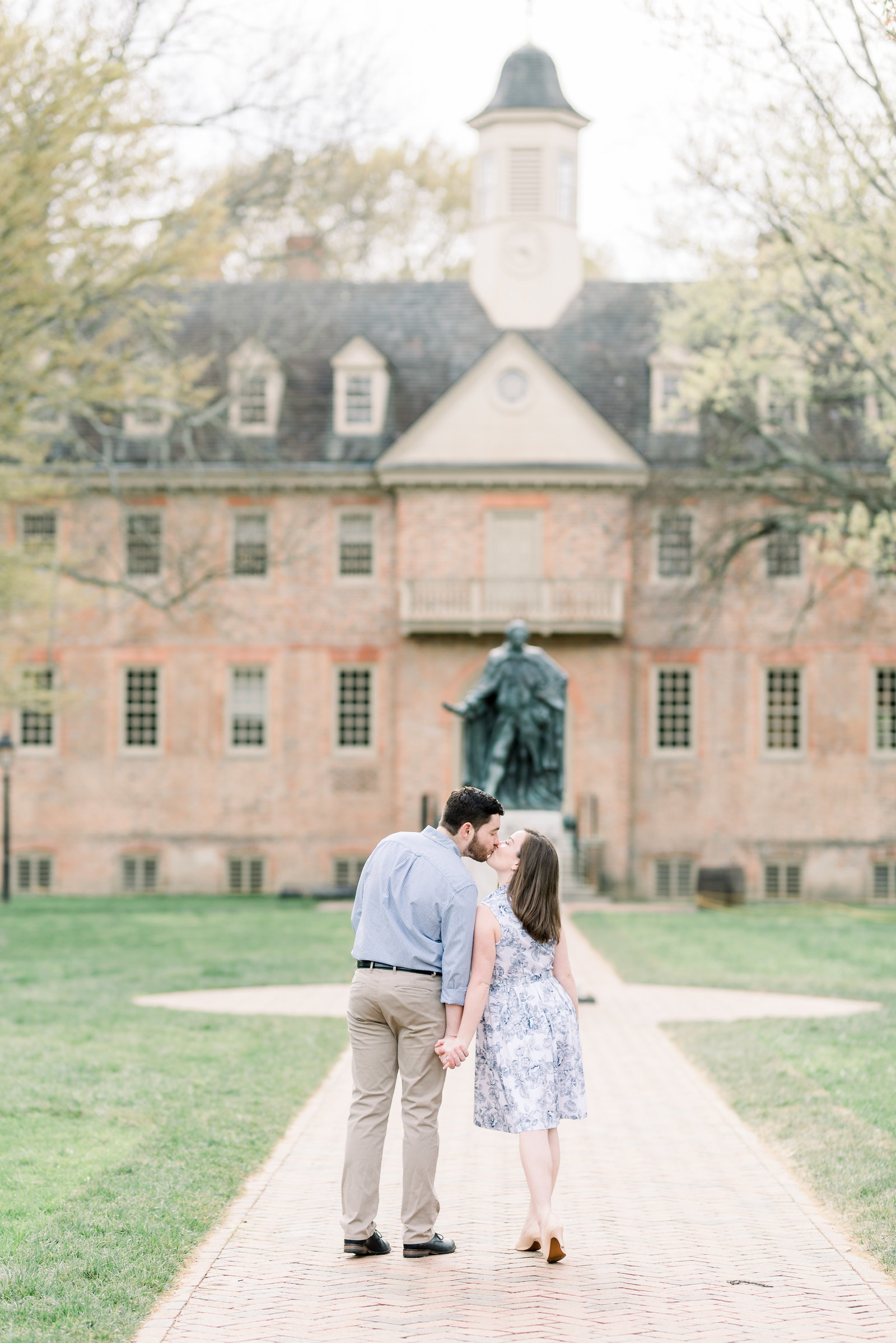 colonial-williamsburg-virginia-engagement-session-photo531