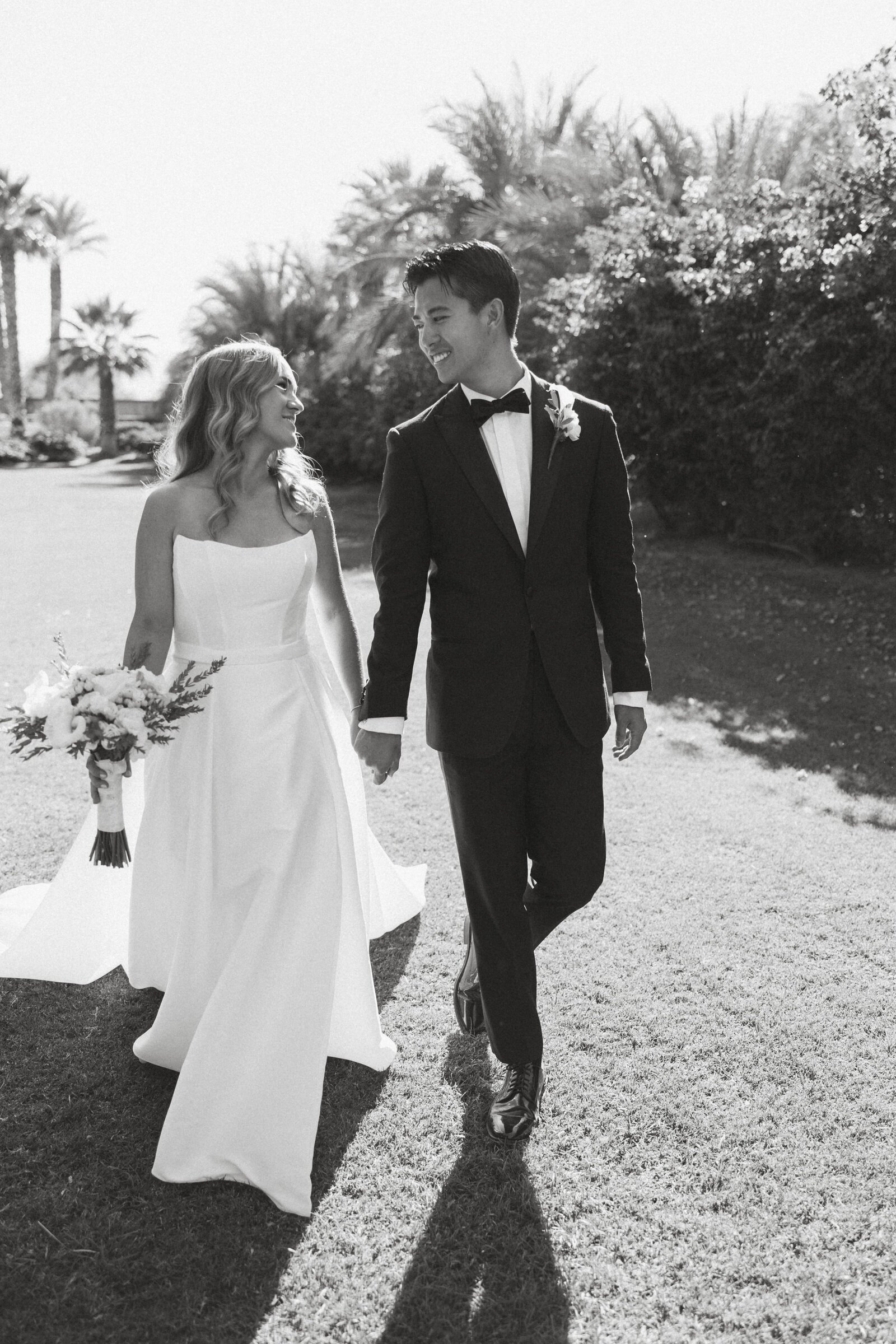 Erin&VincentWedding-298-2-min