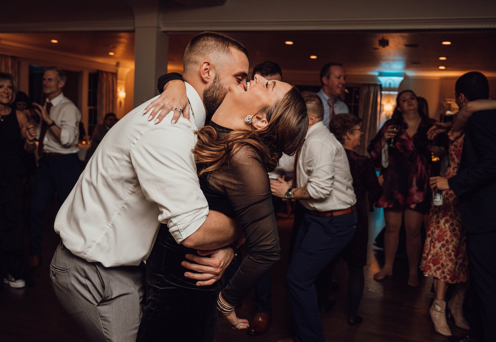 cam+olivia-770