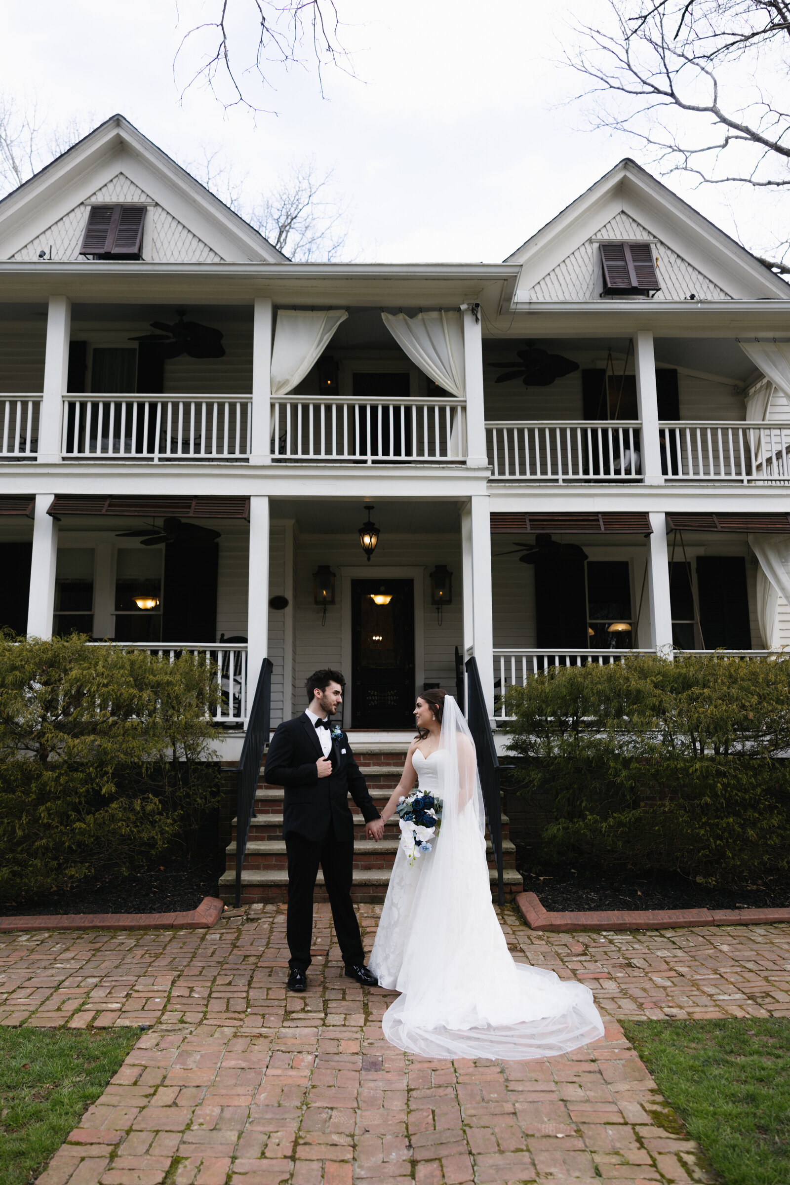 oliviarodriguezphotos-576