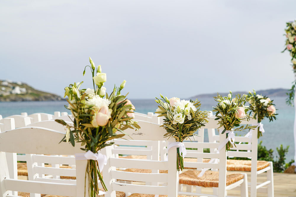 mykonos-5854670web