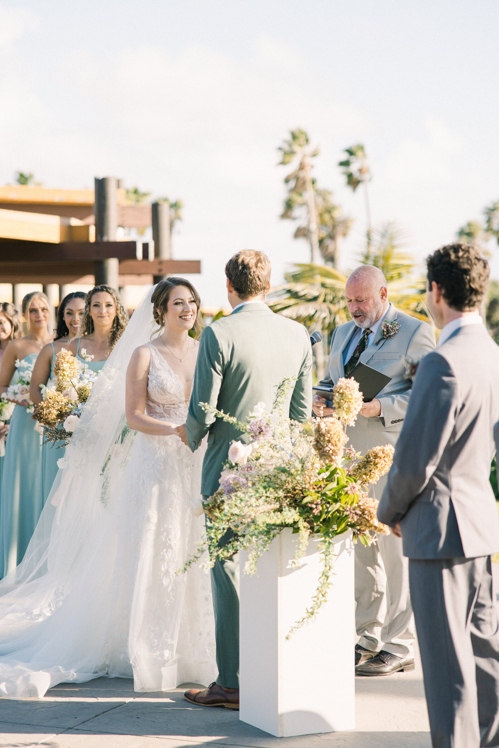 imanleeevents-paradisepointwedding-sandiegoweddingplannerCeremony(135)