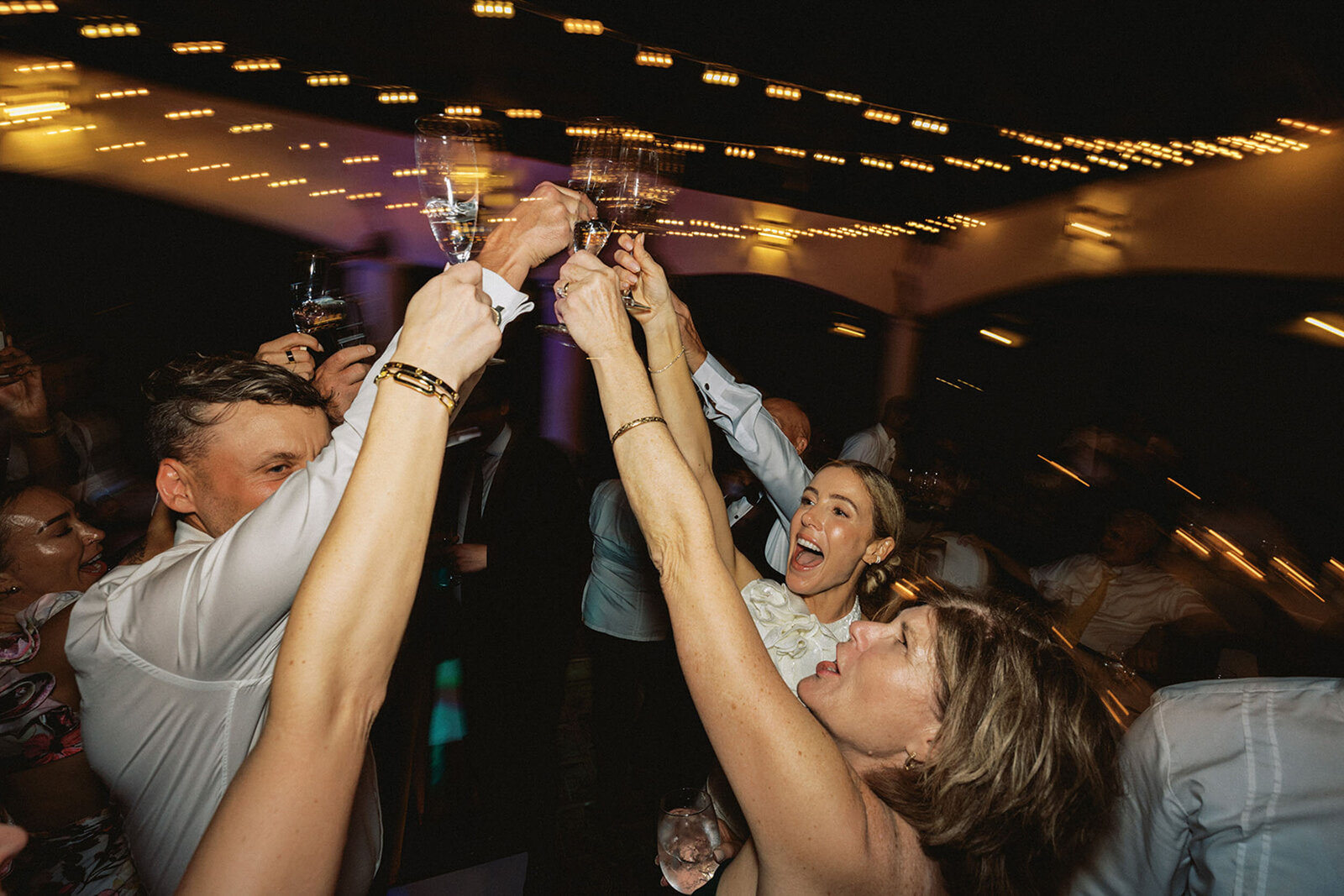 Altos-de-chavon-casa-de-campo-resort-dominican-republic-wedding-asia-pimentel-photography-L+L-89