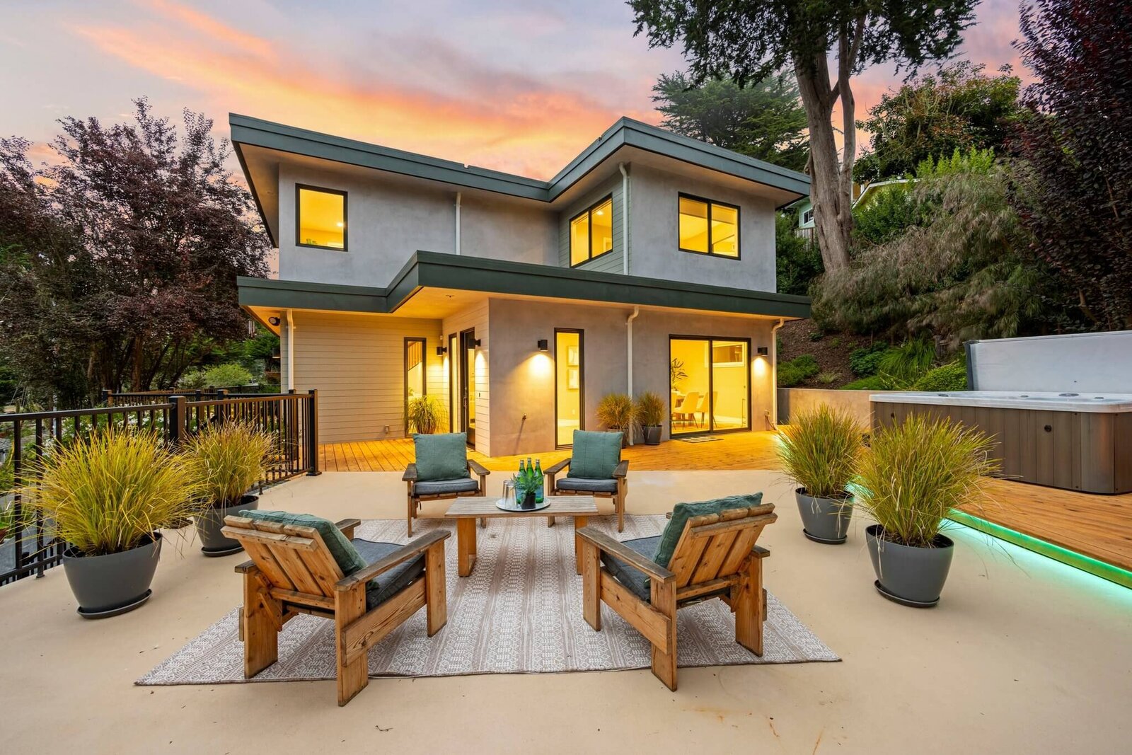 entertaining-at-home-pacifica-half-moon-bay-homes