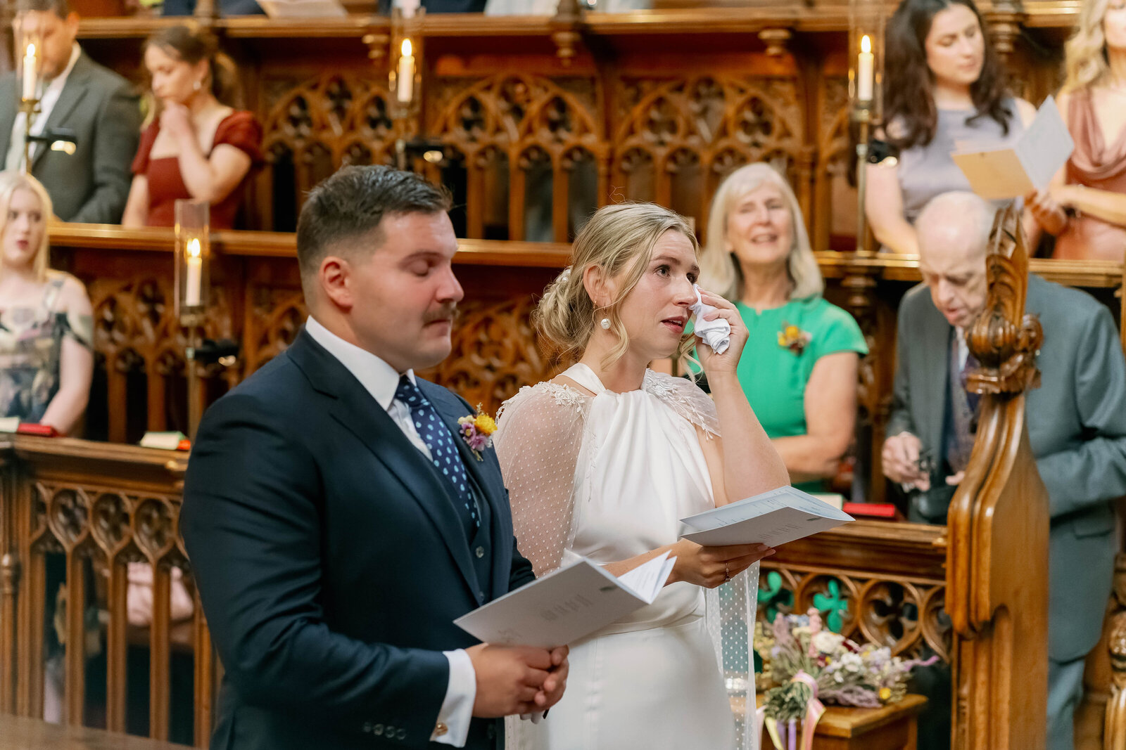 CoCo Jones Photography_Oxfordshire Wedding Photographer_Ellie & Nick Preview-37