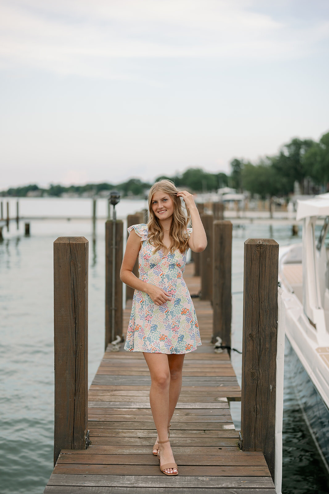 teagan (116 of 214)