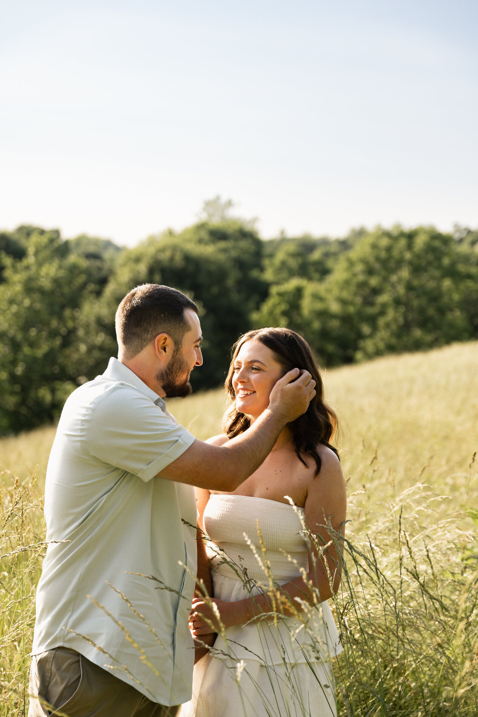 O&C_Engagement_ADB-2
